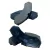 KIT PASTILHA DE FREIO DIANT/TRAS NOVA DAILY 3.0 / DAILY MY