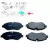 KIT PASTILHA DE FREIO DIANT/TRAS NOVA DAILY 3.0 / DAILY MY - comprar online