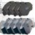 KIT PASTILHA DE FREIO DIANT/TRAS NOVA DAILY 3.0 / DAILY MY