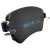 KIT PASTILHA DE FREIO DIANTEIRO/TRASEIRA JUMPY/SCUDO/EXPERT - loja online