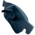 KIT PASTILHA DE FREIO DIANTEIRO/TRASEIRA JUMPY/SCUDO/EXPERT - comprar online