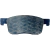 KIT PASTILHA DE FREIO DIANTEIRO/TRASEIRA JUMPY/SCUDO/EXPERT - comprar online