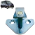 Kit Batente Porta Dianteira/Lateral/Traseira Ducato 2.8/2.3 1997 a 2017 1340174080 na internet