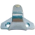 Kit Batente Porta Dianteira/Lateral/Traseira Ducato 2.8/2.3 1997 a 2017 1340174080 - loja online