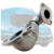 TUBO TROCADOR DE CALOR NOVA DAILY 3.0 ECOLINE / DAILY MY
