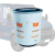 FILTRO RACOR BLINDADO NOVA DAILY 3.0 ECOLINE 581671974