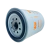 FILTRO RACOR BLINDADO NOVA DAILY 3.0 ECOLINE 581671974