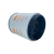 FILTRO RACOR BLINDADO NOVA DAILY 3.0 ECOLINE 581671974 na internet
