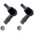 Kit Suspensão/Direção Nova Daily 3.0 2008 a 2018 - Ivecompany