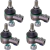 Kit Suspensão/Direção Nova Daily 3.0 2008 a 2018 - loja online