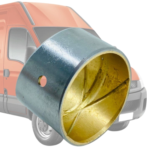 Bucha Biela Nova Daily 3.0 08 a 18 / Daily My 2019/... 504341496-a