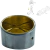 Jogo Bucha Biela Nova Daily 3.0 08 a 18 / Daily My 2019/... 504341496-a - comprar online
