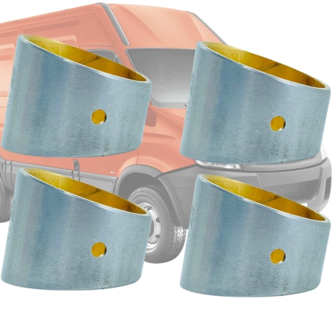 Jogo Bucha Biela Nova Daily 3.0 08 a 18 / Daily My 2019/... 504341496-a