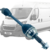 Semi Eixo Esquerdo Ducato Aro 16 2018 a 2024 53448564
