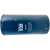 Filtro de Óleo do Motor Stralis / Trakker 2992544 - Ivecompany