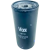 Filtro de Óleo do Motor Stralis / Trakker 2992544 - loja online