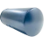 Imagem do Filtro de Óleo do Motor Stralis / Trakker 2992544