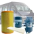 Kit Filtro Completo Ducato 2.8 2006 a 2009
