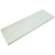 Kit Filtro Completo Ducato 2.8 2006 a 2009 - loja online
