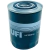Kit Filtro Completo Ducato 2.8 2006 a 2009 na internet