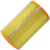 Kit Filtro Completo Ducato 2.8 2006 a 2009 - comprar online