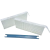 Kit Filtro Nova Renault Master 2.3 2021 a 2023 na internet