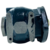 Compressor de Ar EuroCargo 170e21-MWM 503120560 - Ivecompany
