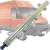 Flauta Distribuição Daily 2008 a 2012 / Ducato 2.3 504128917