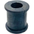 Coxim Estabilizador Traseiro Sup. Daily 70.13/70c17 93814618 - comprar online