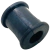 Coxim Estabilizador Traseiro Sup. Daily 70.13/70c17 93814618