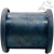 Coxim Estabilizador Traseiro Sup. Daily 70.13/70c17 93814618 - Ivecompany