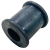 Coxim Estabilizador Traseiro Sup. Daily 70.13/70c17 93814618 - Ivecompany