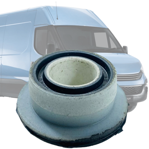 Bucha da Bandeja Inf/Sup Daily City 2019/... 5801564276