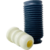 Batente e Coifa Amortecedor Master 2.3 2013/... 540500011R - InCompany