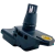 Sensor MAP Jumpy / Expert / Scudo 1.6 2018 a 2022 9675541980 - InCompany