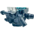 Imagem do Válvula Termostática Jumpy/Expert 1.6 2018/... 9805364680