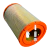 Filtro de Ar Primário Tector / Cursor 2007 a 2012 503104436 - loja online