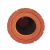 Filtro de Ar Primário Tector / Cursor 2007 a 2012 503104436 - comprar online
