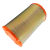 Filtro de Ar Primário Tector / Cursor 2007 a 2012 503104436 na internet