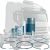 Kits Motor STD Stralis / Trakker 135mm 2996907