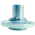 Imagem do Par Cubo Roda Diant. s/ Rolamento Master 02 a 13 8200688970