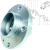Par Cubo Roda Diant. s/ Rolamento Master 02 a 13 8200688970 - comprar online
