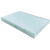 Kit Filtro Nova Daily 3.0 Euro 5 Ecoline 2012 a 2018 - InCompany