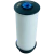 Kit Filtro Nova Daily 3.0 Euro 5 Ecoline 2012 a 2018 - loja online