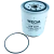 Kit Filtro Nova Daily 3.0 Euro 5 Ecoline 2012 a 2018 na internet