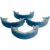Jogo Lona de Freio Daily 2.8/Daily My/Daily 3.0 2995817 - Ivecompany