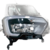 Farol Direito Nova Master 2.3 2021 a 2025 260105567R