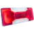 Imagem do Lanterna Traseira Esquerda (Chassis) Daily 3.0/MY 69500032