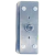 Lanterna Traseira Esquerda (Chassis) Daily 3.0/MY 69500032 - loja online