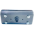 Lanterna Traseira Esquerda (Chassis) Daily 3.0/MY 69500032 na internet